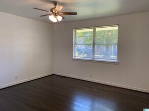 1000 Palmetto St in Birmingham, AL - Building Photo - Building Photo