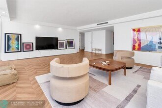 1390 S Ocean Blvd in Pompano Beach, FL - Building Photo - Building Photo