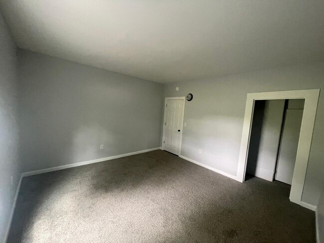 2034 49th St Ensley in Birmingham, AL - Building Photo - Building Photo