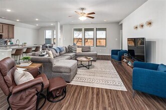 4209 Switchgrass St in Celina, TX - Building Photo - Building Photo