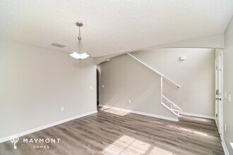 87009 Kip Ln in Yulee, FL - Building Photo - Building Photo