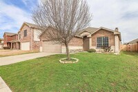 8608 Gray Shale Dr