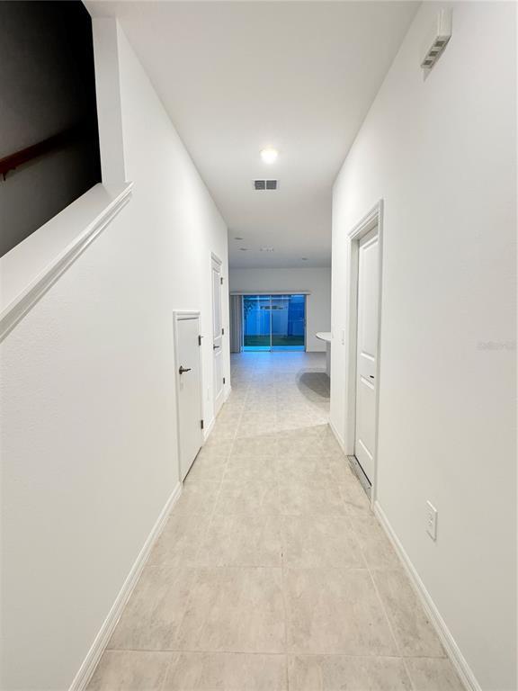 1304 Drake Rdg Dr in Kissimmee, FL - Building Photo - Building Photo