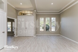 2210 Briana Dr in Brandon, FL - Foto de edificio - Building Photo