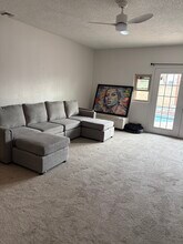 3397 Bancroft Cir in Las Vegas, NV - Building Photo - Building Photo