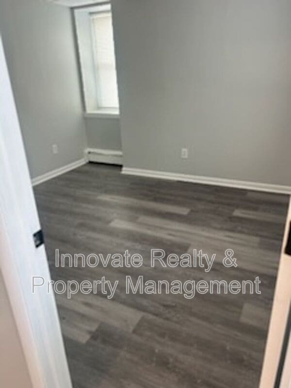 29 Logan Ave in Glenolden, PA - Building Photo - Building Photo