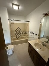 221 Keigher Dr in Manteno, IL - Building Photo - Building Photo