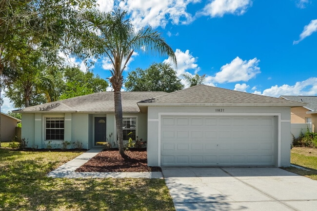11837 Windflower Ct