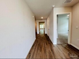 1928 High Rdg Ct in Pensacola, FL - Building Photo