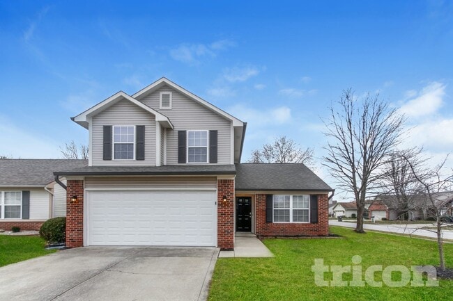 property at 1102 Berwyn Rd