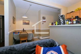 166 Winthrop Rd-Unit -X6 in Brookline, MA - Building Photo - Building Photo