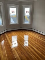 40 Temple St, Unit 1 in Somerville, MA - Building Photo