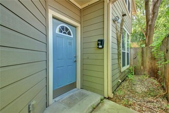 705 Nelray Blvd in Austin, TX - Building Photo - Building Photo