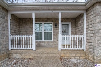 28 Sunny View Rd in Brandenburg, KY - Building Photo - Building Photo