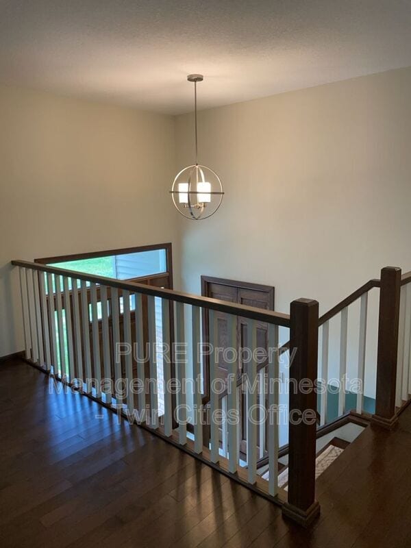 1322 Meadowlark Dr in Stillwater, MN - Building Photo - Building Photo