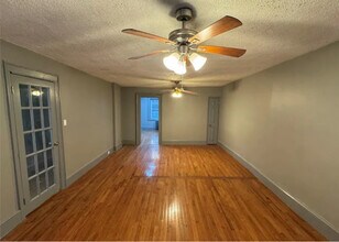 58 Woodbine St in Brooklyn, NY - Building Photo - Building Photo