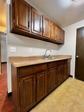634 Mathews St in Fort Collins, CO - Building Photo - Building Photo