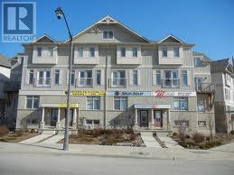 619 Wild Ginger Ave in Waterloo, ON - Building Photo