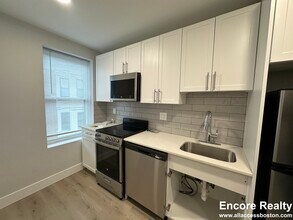 44 Joy St in Boston, MA - Foto de edificio - Building Photo