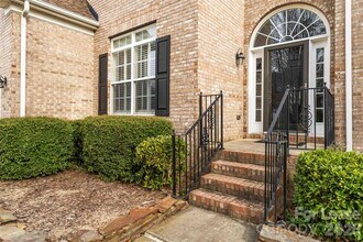 11420 Mangla Dr in Charlotte, NC - Building Photo - Building Photo