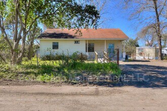 2401 Norfolk St in Augusta, GA - Building Photo - Building Photo