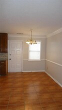 5037 Top Cat Ct in Sugar Hill, GA - Building Photo - Building Photo