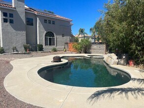 45362 Tesiben Ct in Temecula, CA - Building Photo - Building Photo
