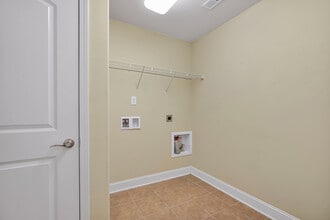 505 Tidal Ct in Madison, AL - Building Photo - Building Photo