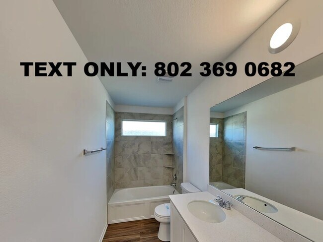 10529 Steinbeck Dr in Austin, TX - Building Photo - Building Photo