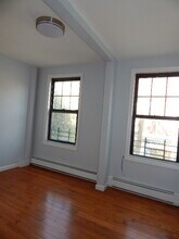 523 Jersey Ave in Jersey City, NJ - Building Photo - Building Photo