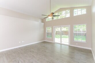 3019 Dellcrest Pl in Lake Mary, FL - Building Photo - Building Photo
