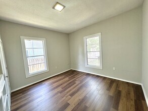 1616 26th Ave N in Birmingham, AL - Building Photo - Building Photo