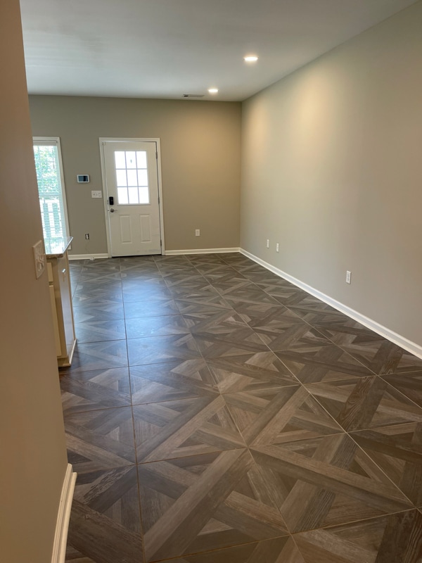 8082 Veterans Pkwy in Columbus, GA - Foto de edificio - Building Photo