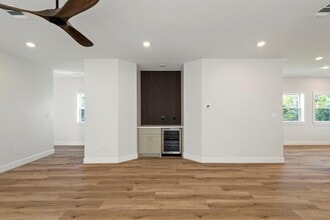 3224 Omega St in Houston, TX - Building Photo - Building Photo