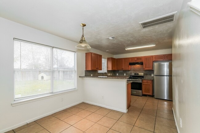 property at 8735 Texas Acorn Ave