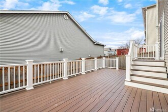 17508 14th Dr SE in Bothell, WA - Building Photo - Building Photo