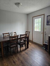407 Country Villa Ln in St. Robert, MO - Building Photo - Building Photo
