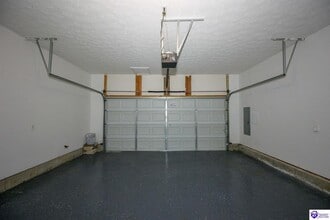 611 Flushing Meadows Dr in Rineyville, KY - Building Photo - Building Photo