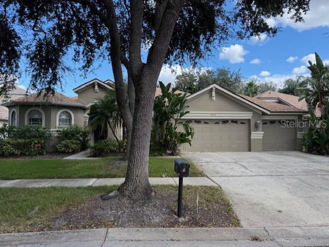 5955 Jaegerglen Dr
