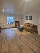 3643 Roundtree Ct in Boulder, CO - Building Photo