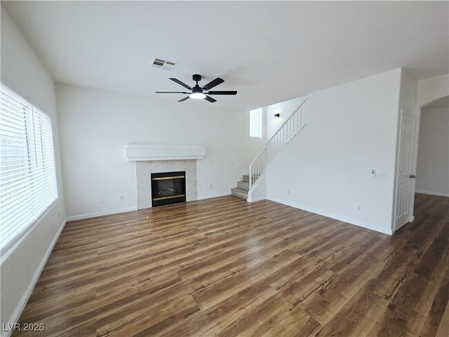 property at 8036 Hurricane Cove Ct