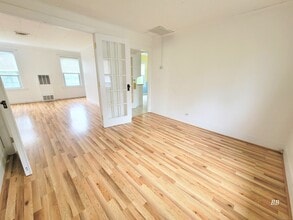 77 Chapel St in Wallingford, CT - Building Photo - Building Photo