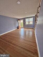 1114 Brookwood Ln in Glenolden, PA - Building Photo - Building Photo