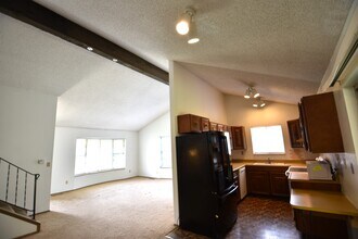 2643 Sherwood Cir in Boulder, CO - Foto de edificio - Building Photo