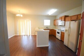 12660 Persimmon Tree Dr in Charlotte, NC - Building Photo - Building Photo