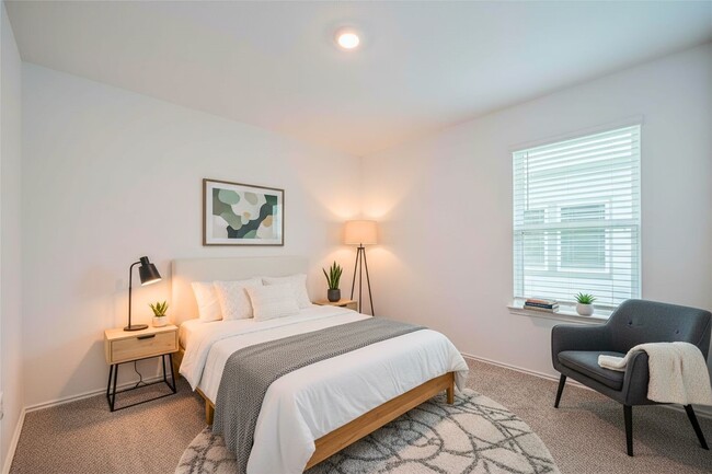 property at 30842 Brightwell Bnd