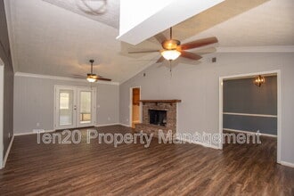 7664 Northfield Dr in Columbus, GA - Building Photo - Building Photo