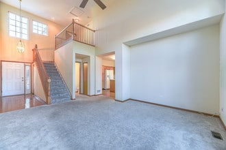 1623 S Candlestick Way in Waukegan, IL - Building Photo - Building Photo