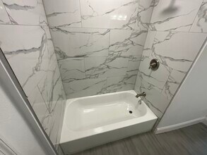 5207 Behms Ct in Port Richey, FL - Building Photo - Building Photo