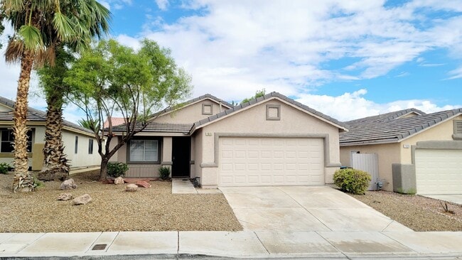property at 7924 Odysseus Ave
